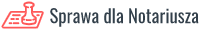 Sprawa dla Notariusza